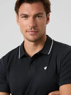 Ace Polo Shirt