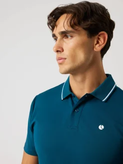 Ace Polo Shirt
