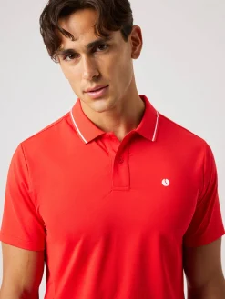 Ace Polo Shirt