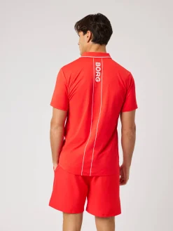 Ace Polo Shirt