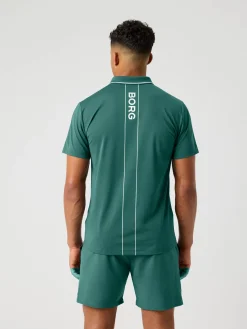 Ace Polo Shirt