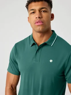 Ace Polo Shirt