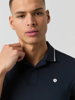 Ace Polo Shirt