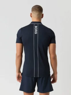 Ace Polo Shirt