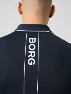Ace Polo Shirt