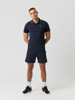 Ace Polo Shirt