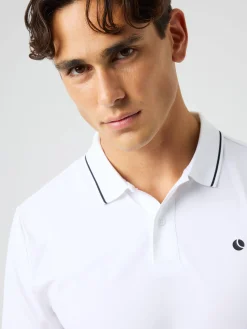 Ace Polo Shirt