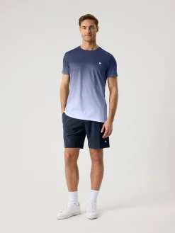 Ace Printed T-Shirt