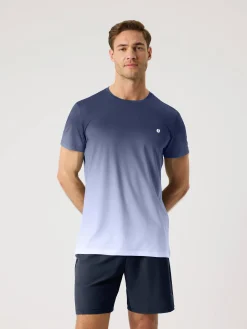 Ace Printed T-Shirt