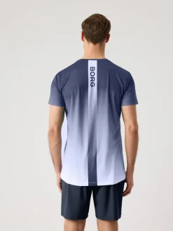Ace Printed T-Shirt