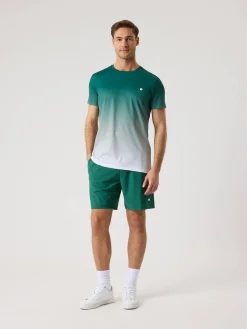 Ace Printed T-Shirt