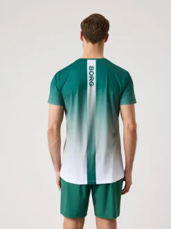 Ace Printed T-Shirt