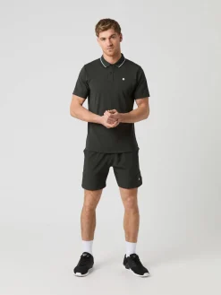 Ace Pro Shorts 7 Inch