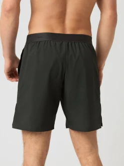 Ace Pro Shorts 7 Inch