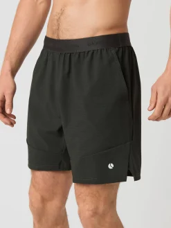 Ace Pro Shorts 7 Inch
