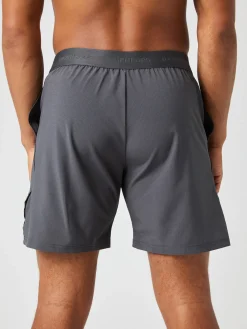 Ace Pro Shorts 7 Inch