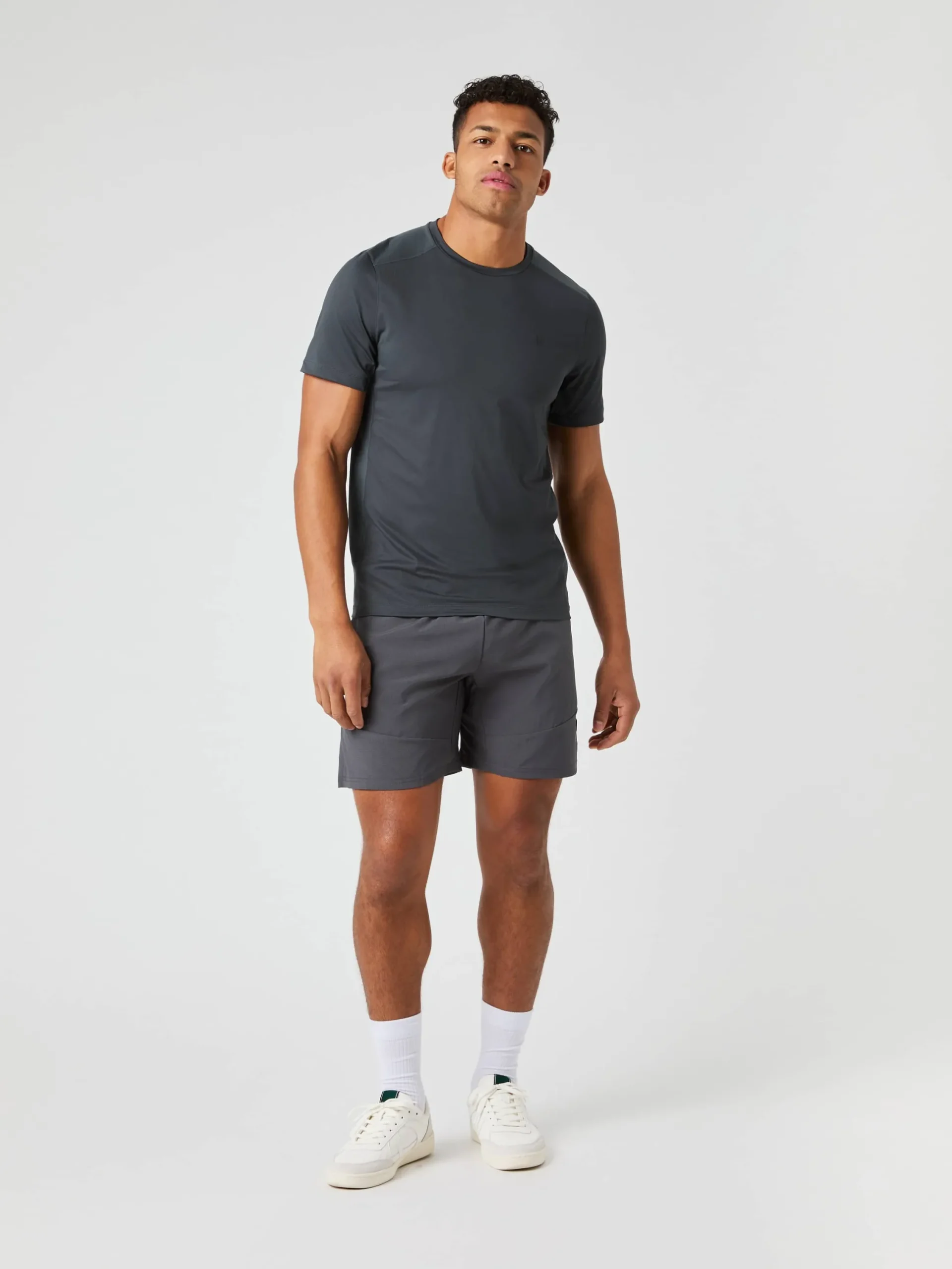 Ace Pro Shorts 7 Inch