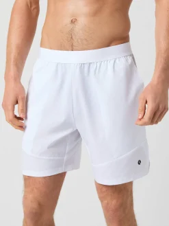 Ace Pro Shorts 7 Inch
