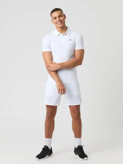 Ace Pro Shorts 7 Inch