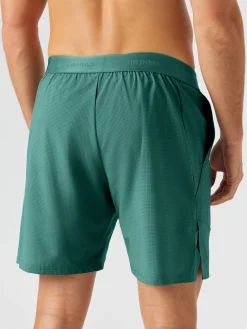 Ace Pro Shorts 7 Inch