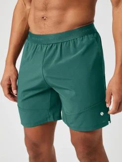 Ace Pro Shorts 7 Inch