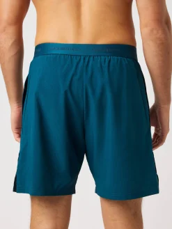 Ace Pro Shorts 7 Inch