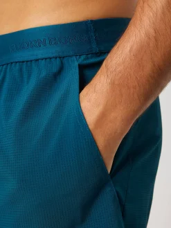 Ace Pro Shorts 7 Inch