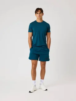 Ace Pro Shorts 7 Inch
