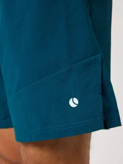 Ace Pro Shorts 7 Inch