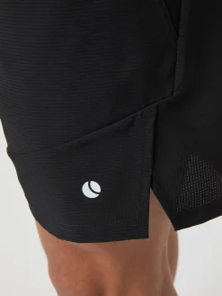 Ace Pro Shorts 7 Inch