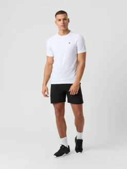 Ace Pro Shorts 7 Inch
