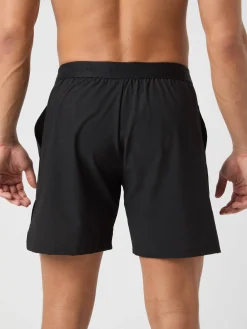 Ace Pro Shorts 7 Inch