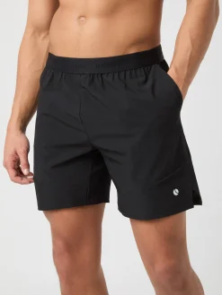 Ace Pro Shorts 7 Inch