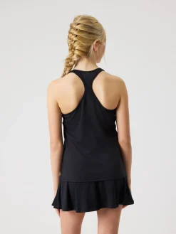 Ace Racerback Tank Top