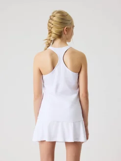 Ace Racerback Tank Top