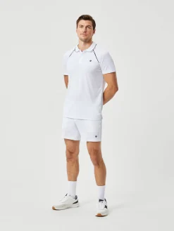 Ace Racquet Polo