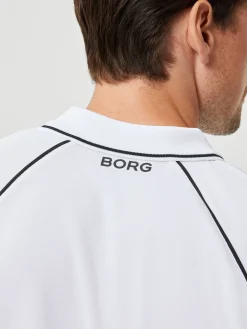 Ace Racquet Polo