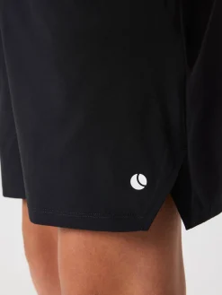 Ace Racquet Shorts