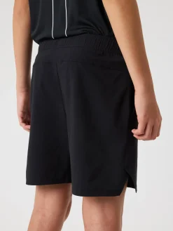 Ace Racquet Shorts