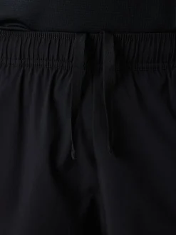 Ace Racquet Shorts