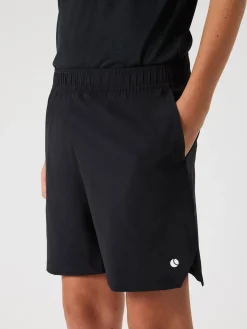 Ace Racquet Shorts