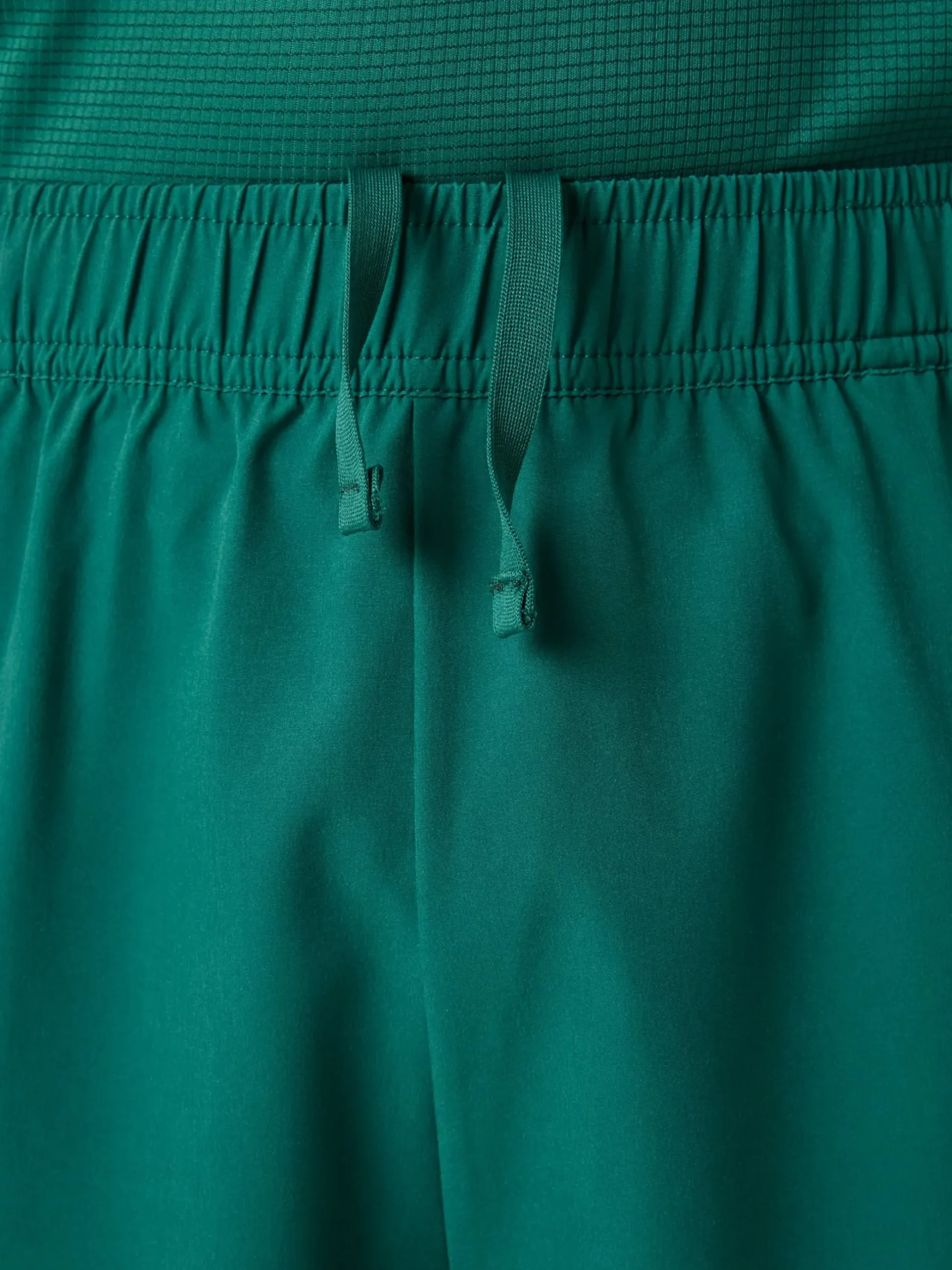 Ace Racquet Shorts