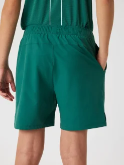 Ace Racquet Shorts
