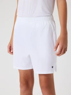 Ace Racquet Shorts