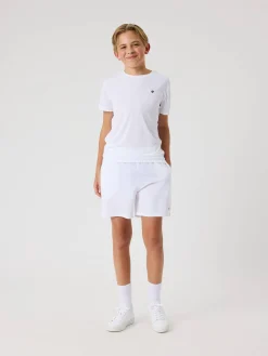 Ace Racquet Shorts