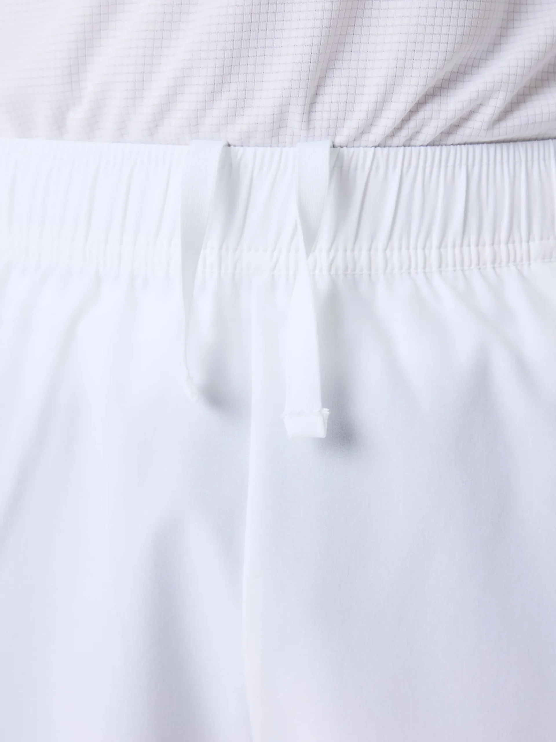 Ace Racquet Shorts