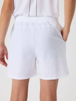 Ace Racquet Shorts