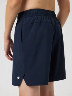 Ace Racquet Shorts
