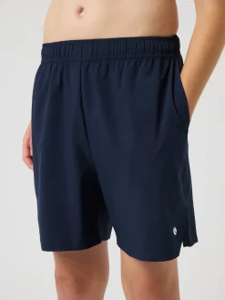 Ace Racquet Shorts