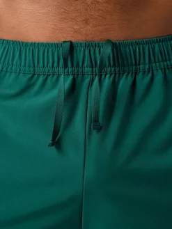 Ace Racquet Shorts 7 Inch